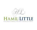 /public/logoimage/1425929572HAMIL LITTLE3.png